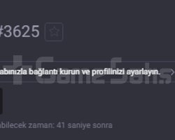 EUW2025ACC   MAİL DEĞİŞEN UCUZA POZİTİF MMR HESAP