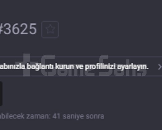 EUW2025ACC   MAİL DEĞİŞEN UCUZA POZİTİF MMR HESAP