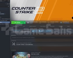 faceit 10 lvl 2000+ elo seckin acık hesap