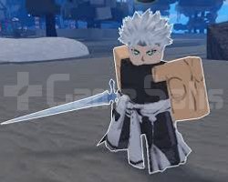Sailor Piece Ragna Sets