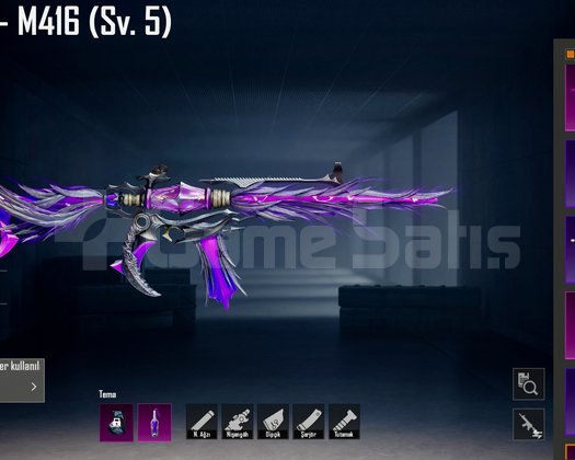 1K UCE 65KOL 120DS 13Ö.M SOYTARI4 2X M4