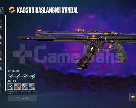 PİYASA ALTI HESAP