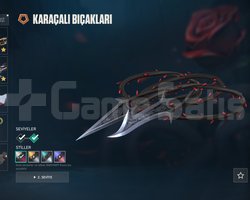 PİYASA ALTI HESAP