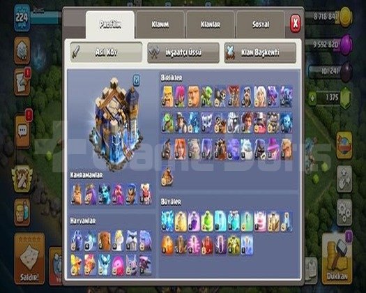 18 BB FULLL