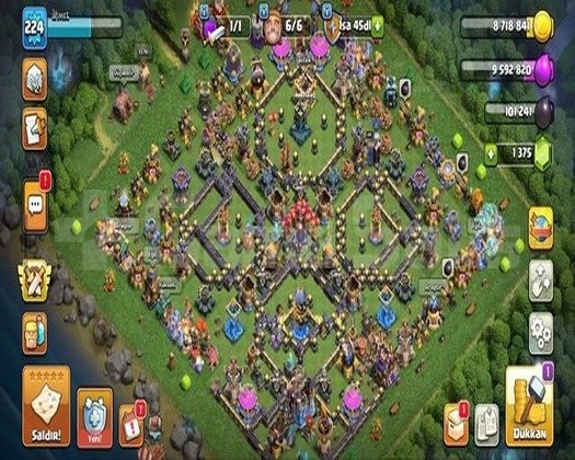 18 BB FULLL