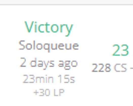 EUW ZÜMRÜT 2 HANDMADE +30 LP GAİN +45K MAVİ ÖZ