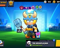 108K 300 KOSTÜM KELEPİR HESAP