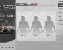 3.5 SV CLAN EN UCUZU