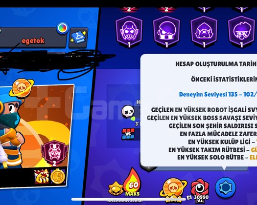 2019 KURULUŞLU 350 KOSTUM 87K