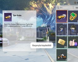 10k popülerlik pop