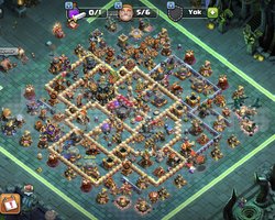 Th 17 içi dolu altın bilet aktif  hesap