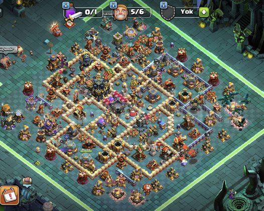 Th 17 içi dolu altın bilet aktif hesap