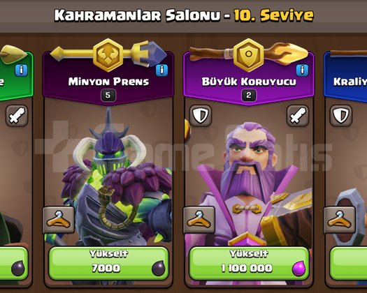 !! TH 16 3x ARKA PLAN !! KOSTÜMLÜ  !!  ++