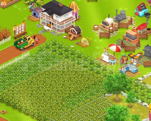 34 seviye hayday hesabı ve 2000 kupa clash royale