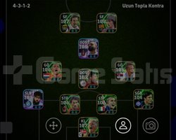 6 BOMBACILI KLASSMAN HESABI KAÇIRMA