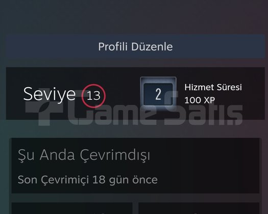 5 Major  Madalyalı Temiz Hesap