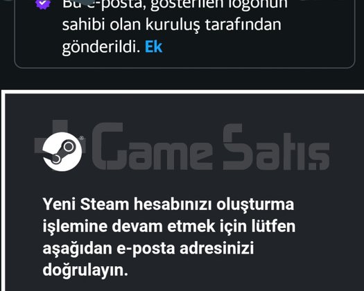 5 Major  Madalyalı Temiz Hesap