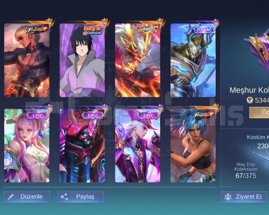 az maçlı gus kof/suyou saske/moskov allstar