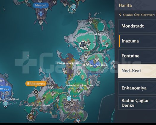C2Nicole Durinr1 73 pity Harita Bomboş!
