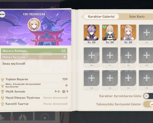 C2Nicole Durinr1 73 pity Harita Bomboş!