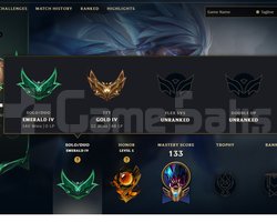 eu west emerald zümrüt IV 51 wr hesap uygun fiyat