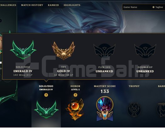 eu west emerald zümrüt IV 51 wr hesap uygun fiyat