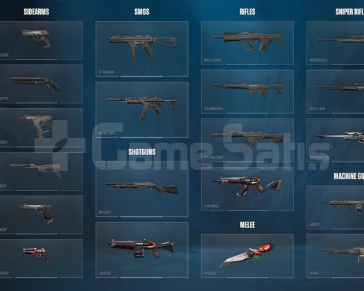 TTR + MAİL DEĞİŞEN + HOLO MERİDYEN SET + ELMAS 2!
