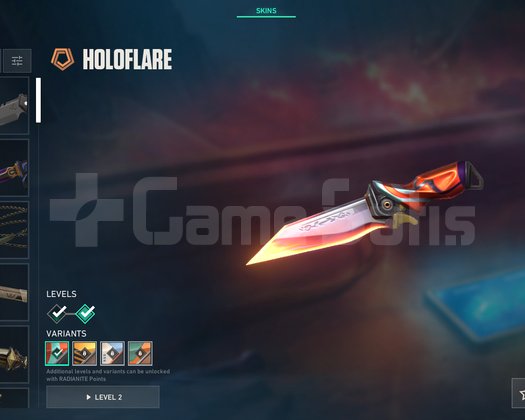 TTR + MAİL DEĞİŞEN + HOLO MERİDYEN SET + ELMAS 2!