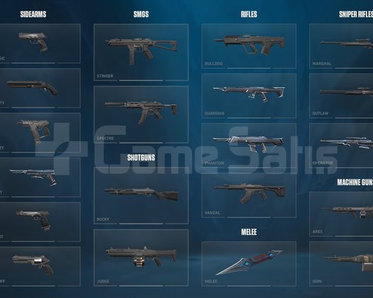 TR + MAİL DEĞİŞEN + KURONAMİ 2.0 SET!