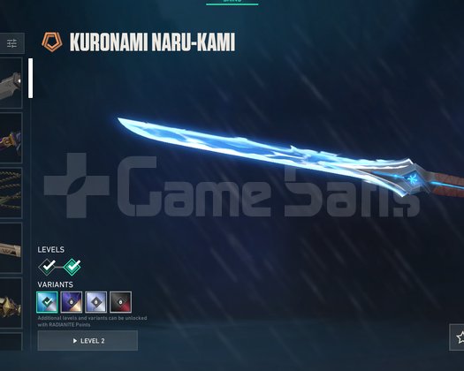 TR + MAİL DEĞİŞEN + KURONAMİ 2.0 SET!