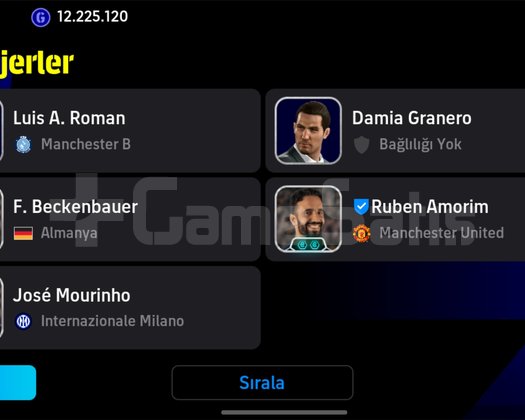 3200 KOLEKTİF GÜÇ | 107 GULLIT | FULL EPIC BOOSTER