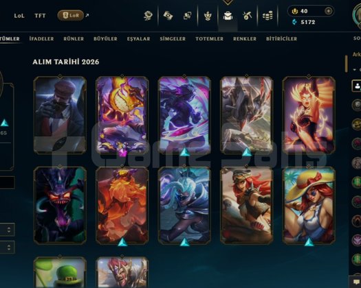 tr dia 2 acc