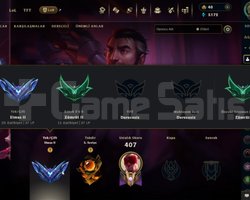 tr dia 2 acc