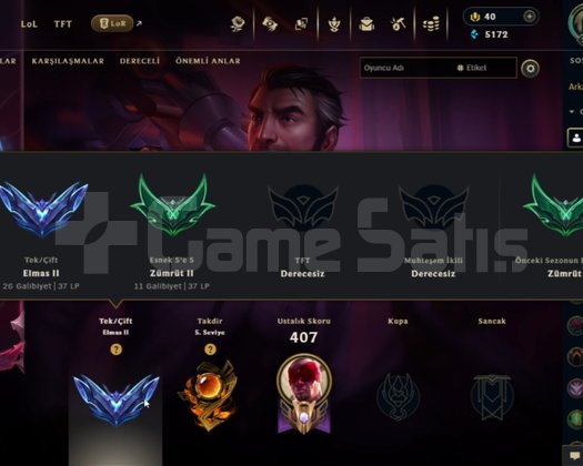 tr dia 2 acc