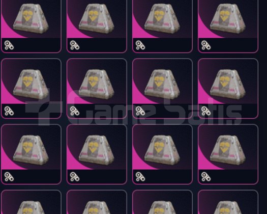 10x Hayatta kalan