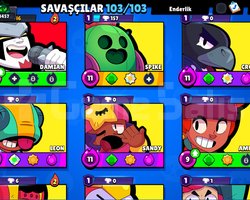 83k kupa 103 karakter 350 kostüm