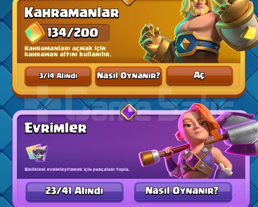 23 evrim bu fiyata
