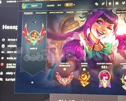 flex grand master