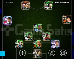3222 KOLLEKTİF HERKESİ YENEN HESAP