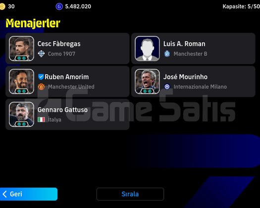 6 BOMBACILI EFSANE HESAP