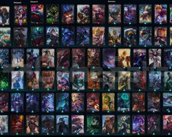 TR SERVER 148 HERO 128 SKIN 2019 KURULUM ACC