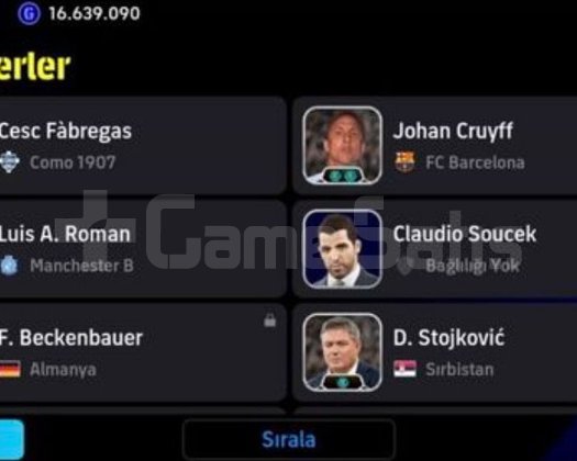 3214kg mainlik 109 eden hazard