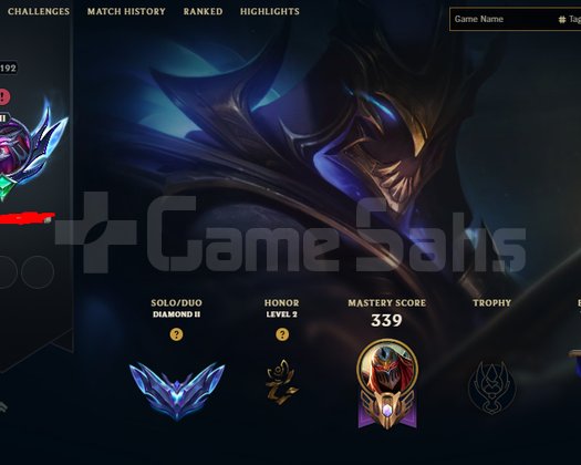65 wr zed masterden erime acc+L9 skinlerinin hepsi