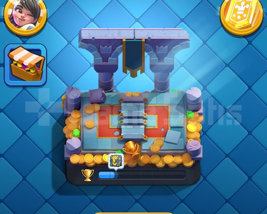 6K KUPA 3K TAŞ BOL EMOJİLİ İSİM DEĞİŞTİRME MEVCUT