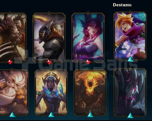 TR SERVER 86 HERO 35 SKIN 2016 KURULUM ACC