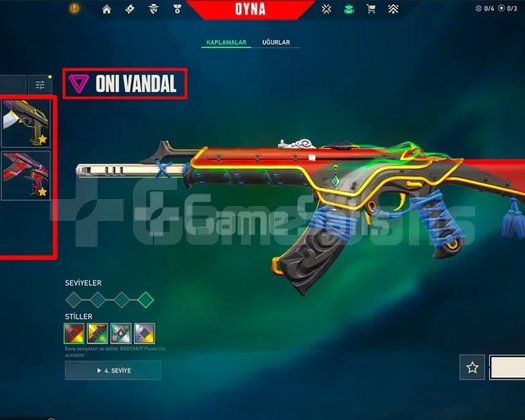 173 LEVEL GÜZEL HESAP DOLU PİYASANIN EN UYGUNU