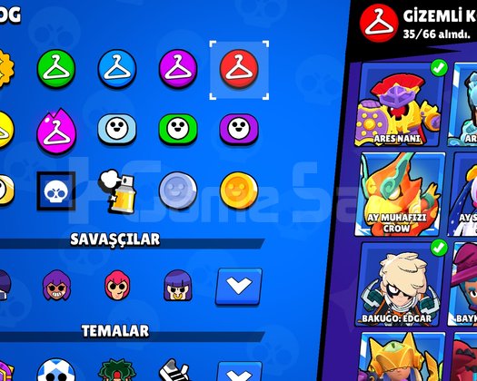 Selamün aleyküm efsane hesap bakmadan geçme