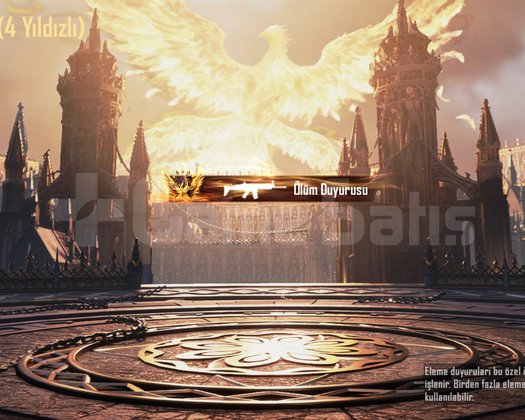 Hesaplı dolu pubg mobil hesabı