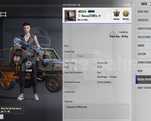 GÖREV A KOVBOY BUZ 4 FORMSUZ SAÇ YÜZ FULL