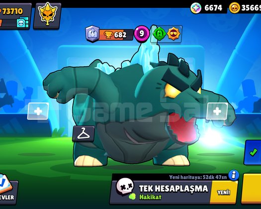 73k kupa 102 karakter 381 kostüm